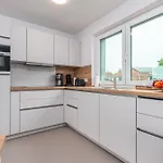 Apartementanlage Duenenblick Duenenblick Whg 19 Graal-Mueritz