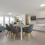 Apartementanlage Duenenblick Duenenblick Whg 19 * Graal-Mueritz