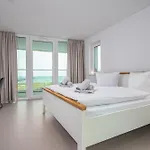 Apartementanlage Duenenblick Duenenblick Whg 19 Appartement *