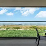 Apartementanlage Duenenblick Duenenblick Whg 19 Graal-Mueritz